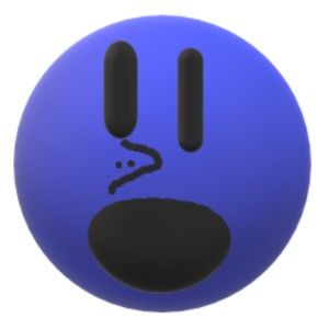 Meet your Posher, Henry